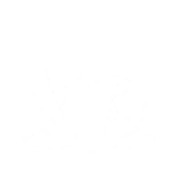 Zeroth Shell
