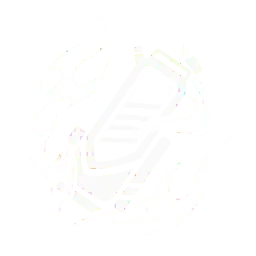 Flare of Enlightenment