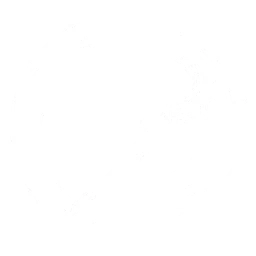 Cane and Spirits