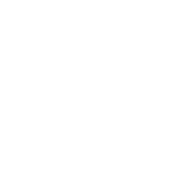 The Eye of Argos