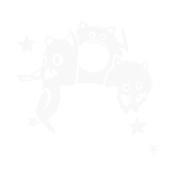 Plushie Vassals