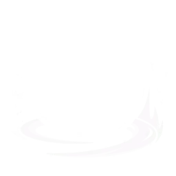 Crescent Compassion