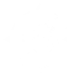 Second Heart