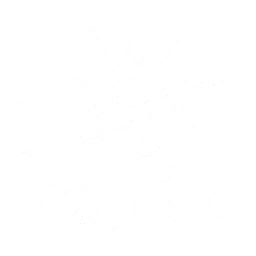 Compact Handgun