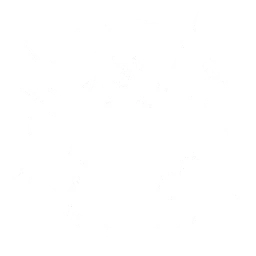 Airborne Scoop