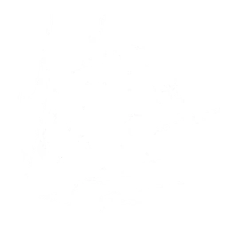 Reflex Fist