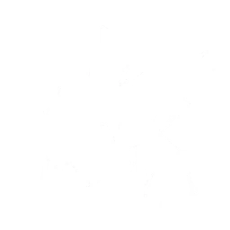 Thunderous Judgement
