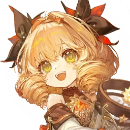 Cynthia II