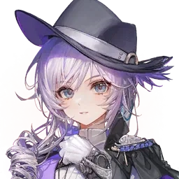 The Detective