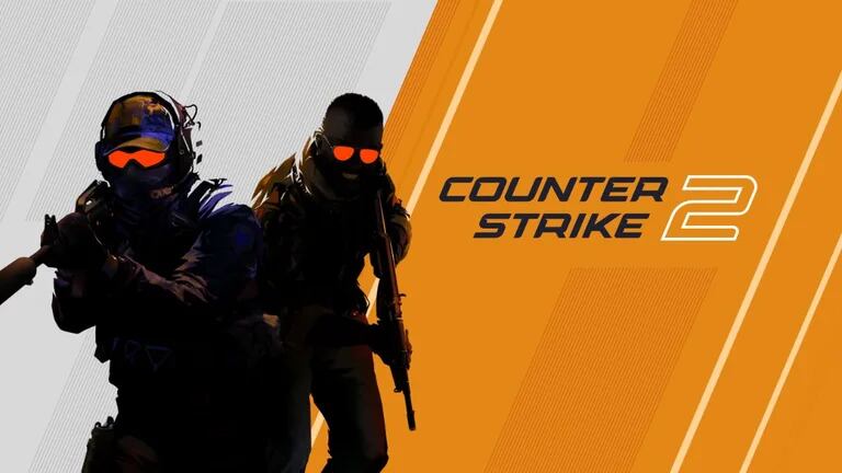 Imagen de Counter-Strike 2