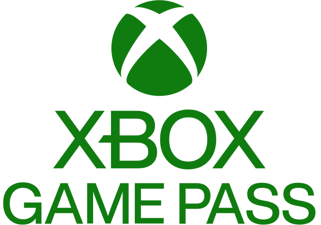 Xbox Gamepass Nuevos Juegos