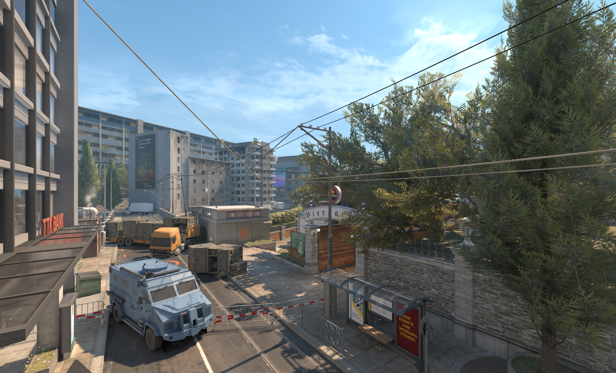 CS2-Overpass