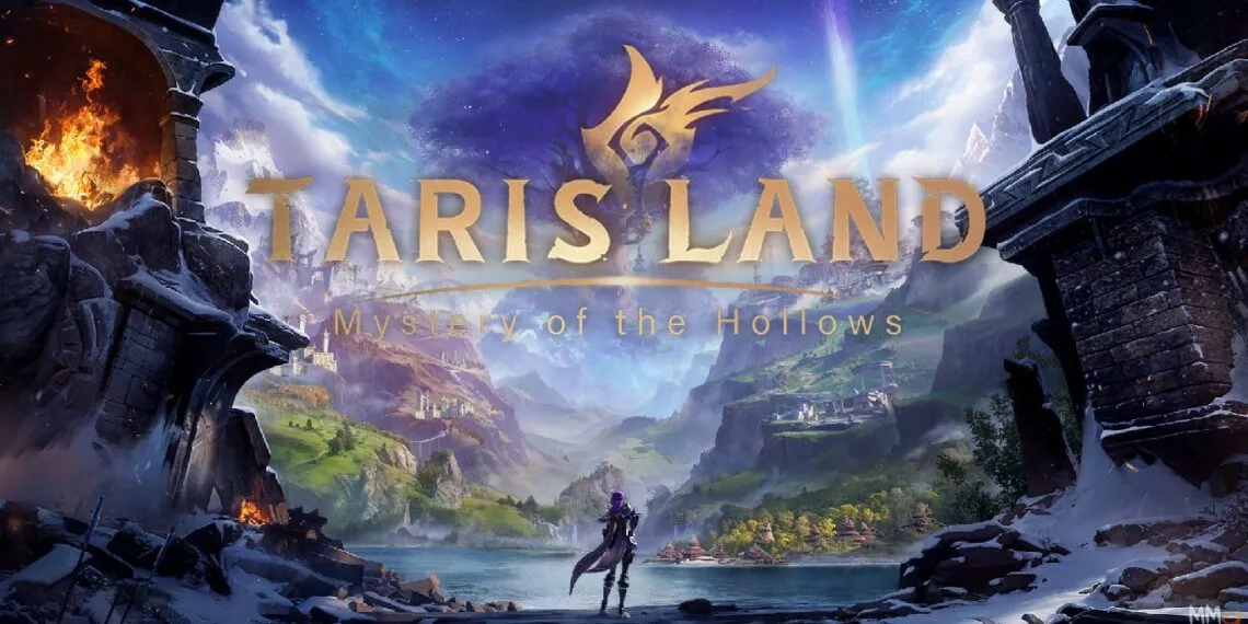 tarisland-portadita-1