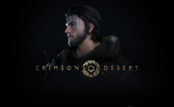 Crimson Desert: Unpacking the Dynamic Combat, Character Progression, and Playable Heroes