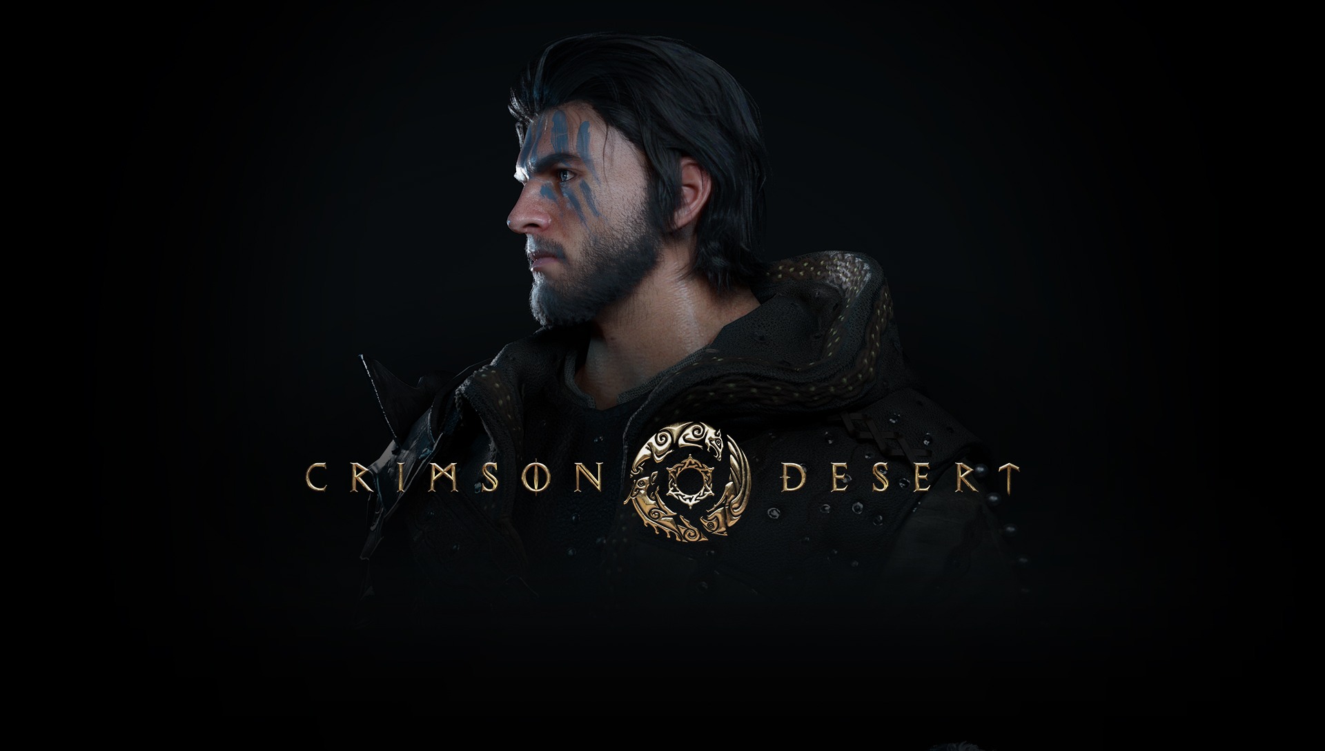 crimson-desert-gamescom