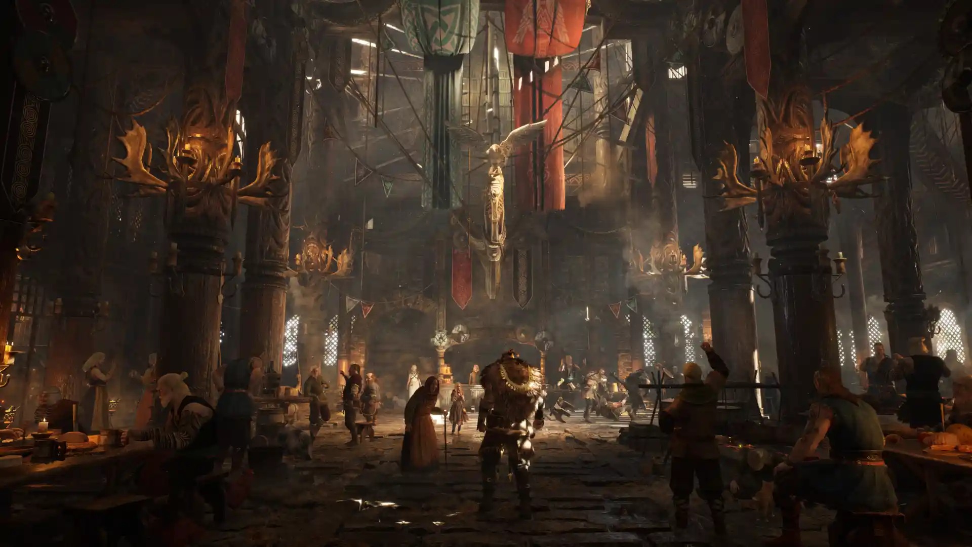 Legend of YMIR-guias3