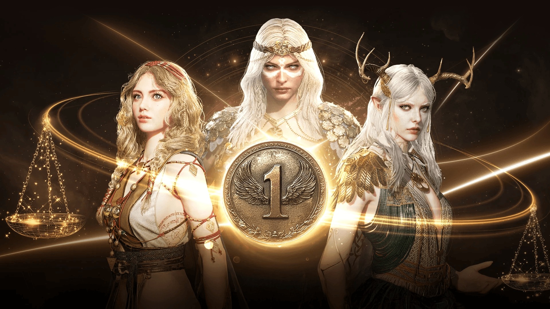 LEGEND-OF-YMIR-2025--