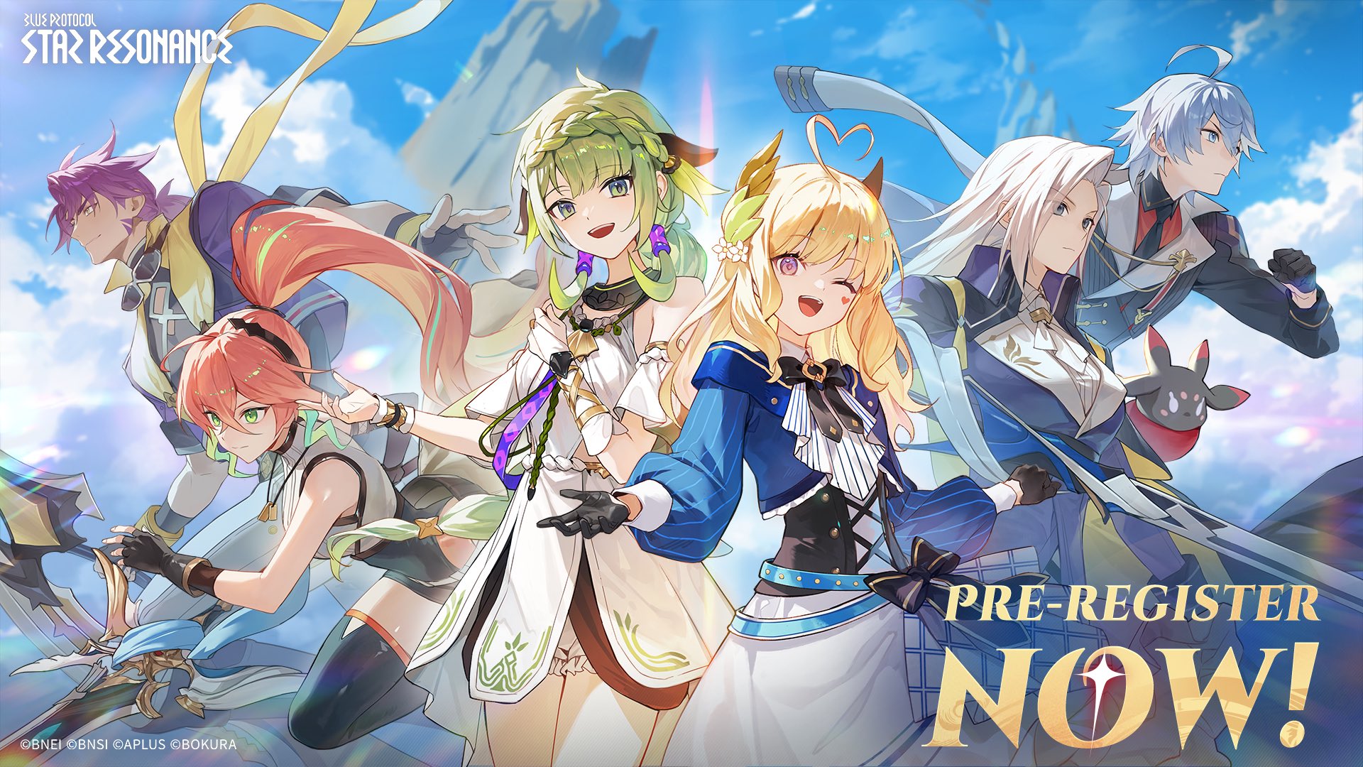 blue-protocol-star-resonance-launch-october