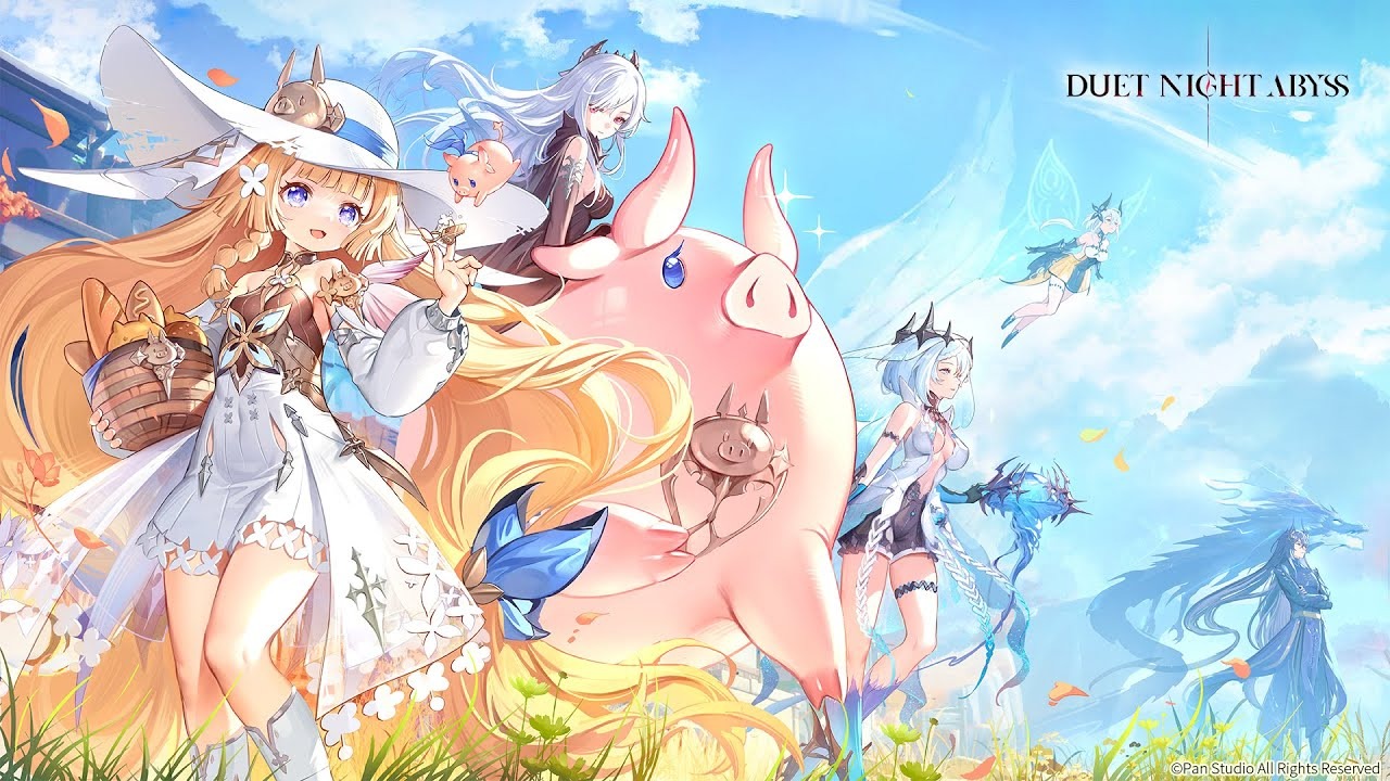 duet-night-abyss-2028
