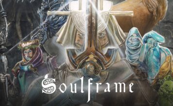 Unlock All Pacts in Soulframe – Crafting & Recipes Guide