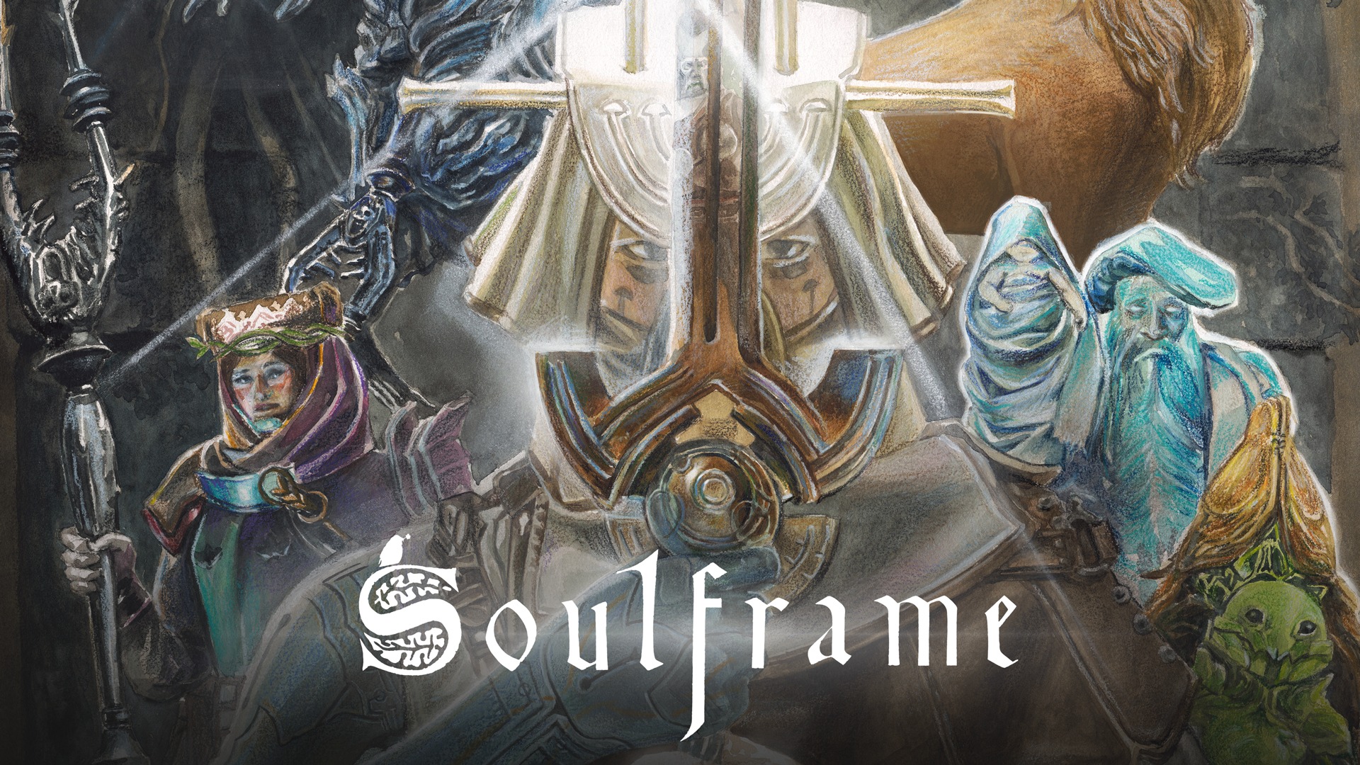 soulframe-pacts-guide