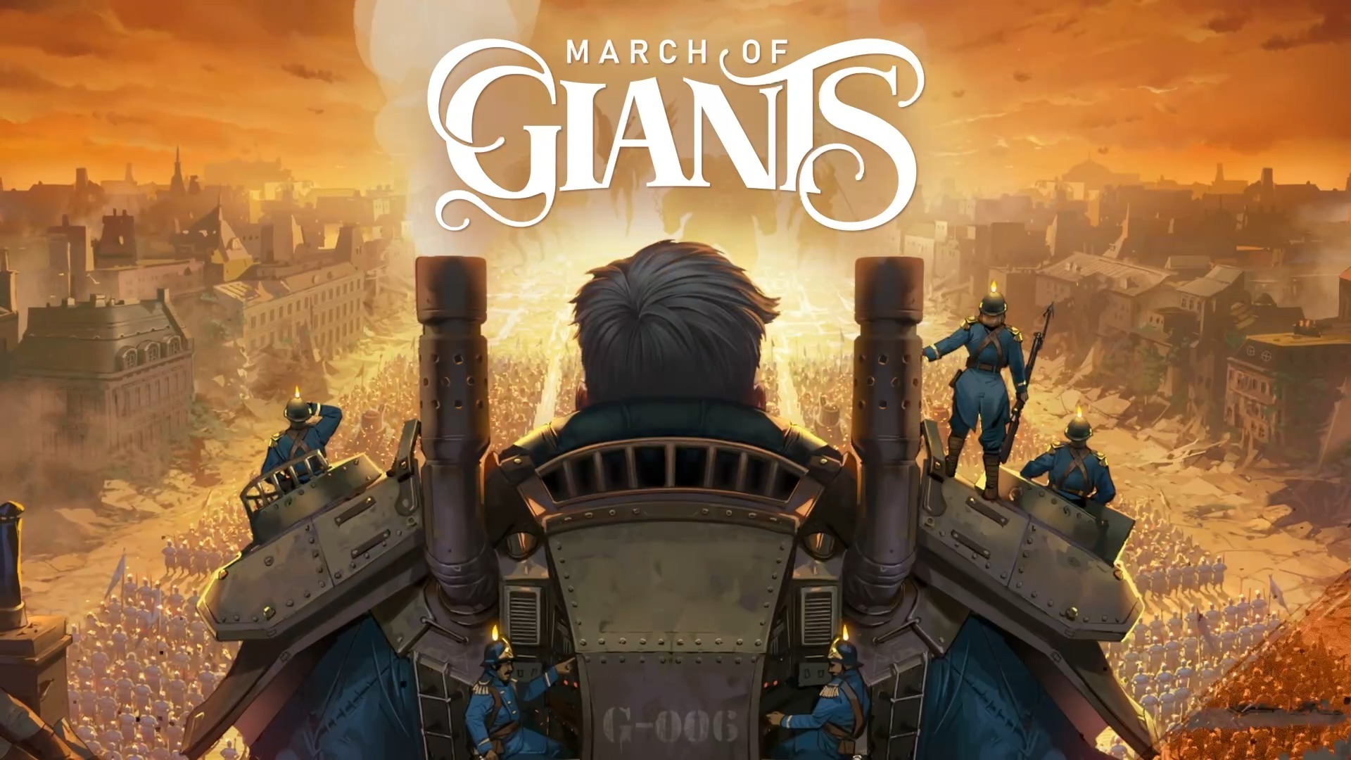 march-of-giants-amazon-launch