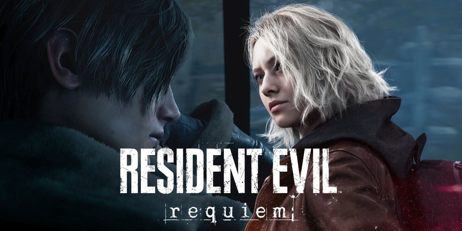 resident-evil-requiem-guides