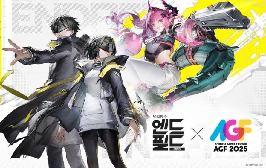 Arknights-Endfield-global