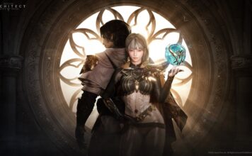 Architect: Land of Exiles lidera las ventas de Google Play en Corea del Sur