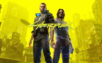CD Projekt RED Confirms No More ‘Cyberpunk 2077’ DLC, Shifts Focus to ‘The Witcher 4’ and Rumored ‘Witcher 3’ Expansion