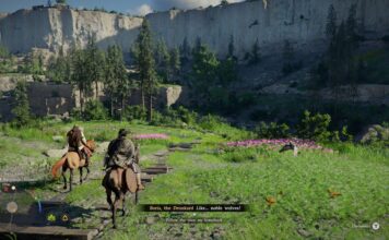 Crimson Desert Guide: Mastering the Secrets of Sealed Abyss Artifacts and Their Locations