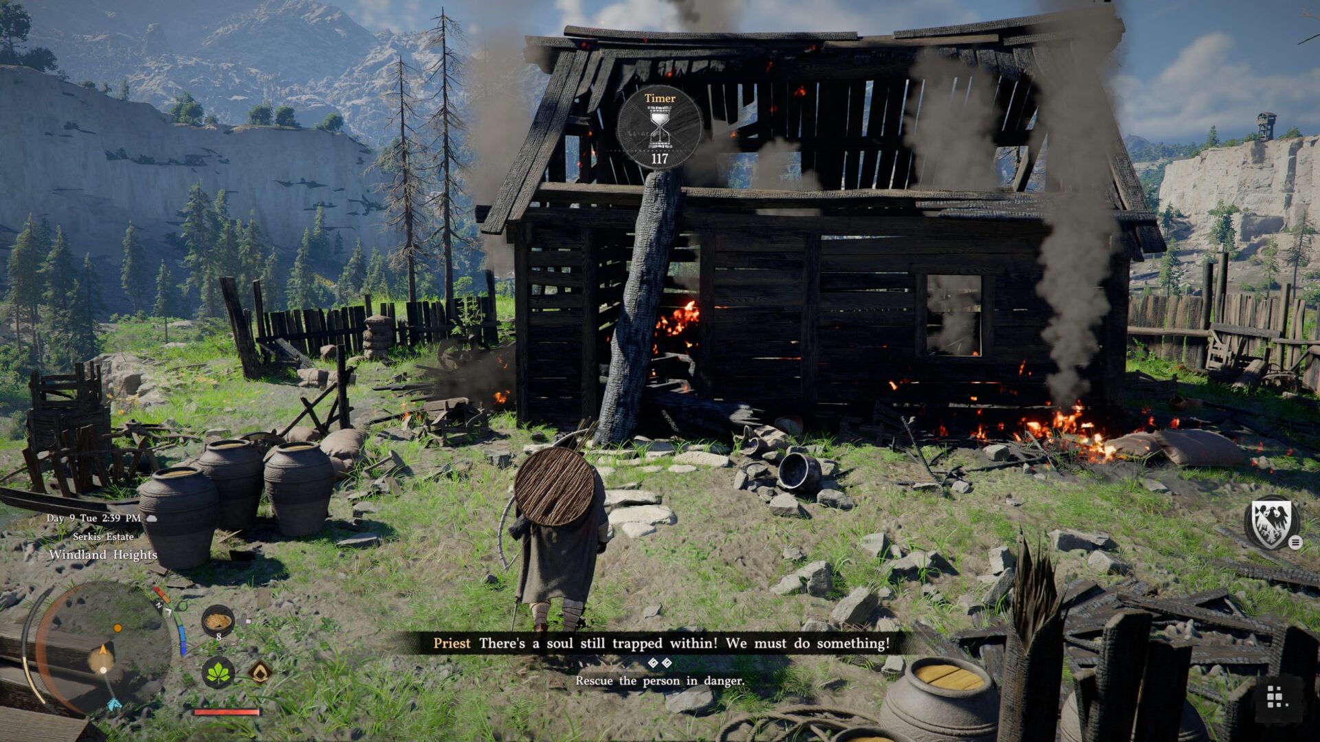 Crimson-Desert-World-2-scaled-3