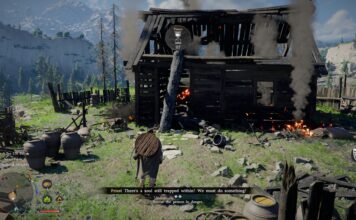 Resolving PlayStation Controller Icon Glitches in Crimson Desert for PC Players