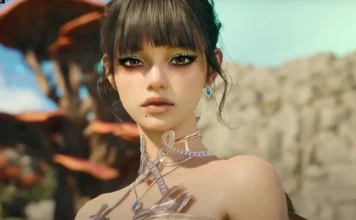 NCSoft Unveils Massive Aion 2 Overhaul: Balance Shifts, Economic Changes, and Class Reworks Detailed