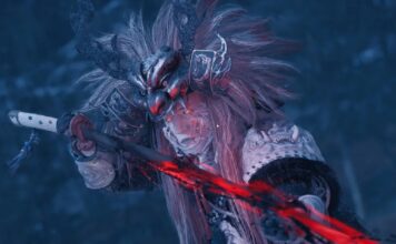 Ghost of Yotei Legends Arrives on PS5, Underscoring Sony’s Shifting PC Strategy