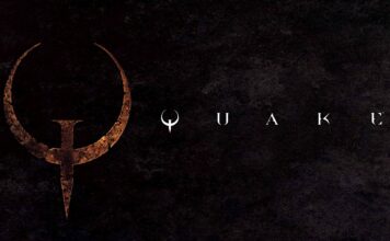 Fresh Quake Trademark Filing by ZeniMax Ignites Hope for a New Chapter
