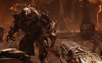 The Fortress Falls: Denuvo’s 2025 Stronghold Breached by DOOM The Dark Ages Crack