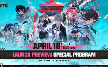 Neverness to Everness (NTE) Technical Launch Guide: Livestream and System Analysis